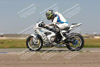 media/Mar-22-2024-CRA (Fri) [[bb9f5c8ff7]]/Trackday 1/1240pm (Wheelie Bump)/